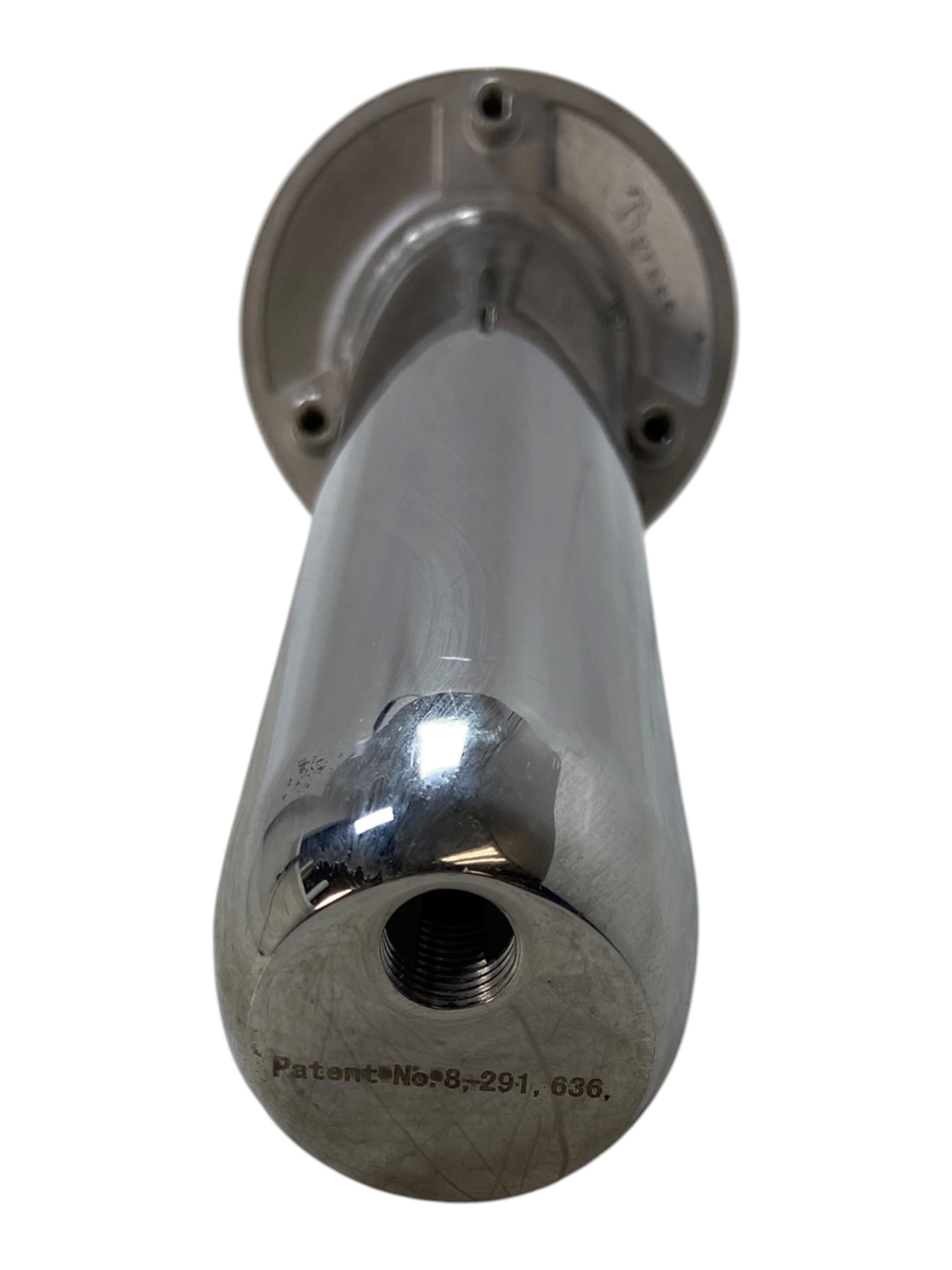 tigress-77900-round-head-closed-base-9-rod-holder-30-degree-new-oem-rubby-pueyo-20260922-140743-763514