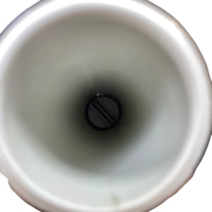tigress-77904-blind-mount-round-head-swivel-base-9-rod-holder-15-degree-new-rubby-pueyo-20260922-155243-943129