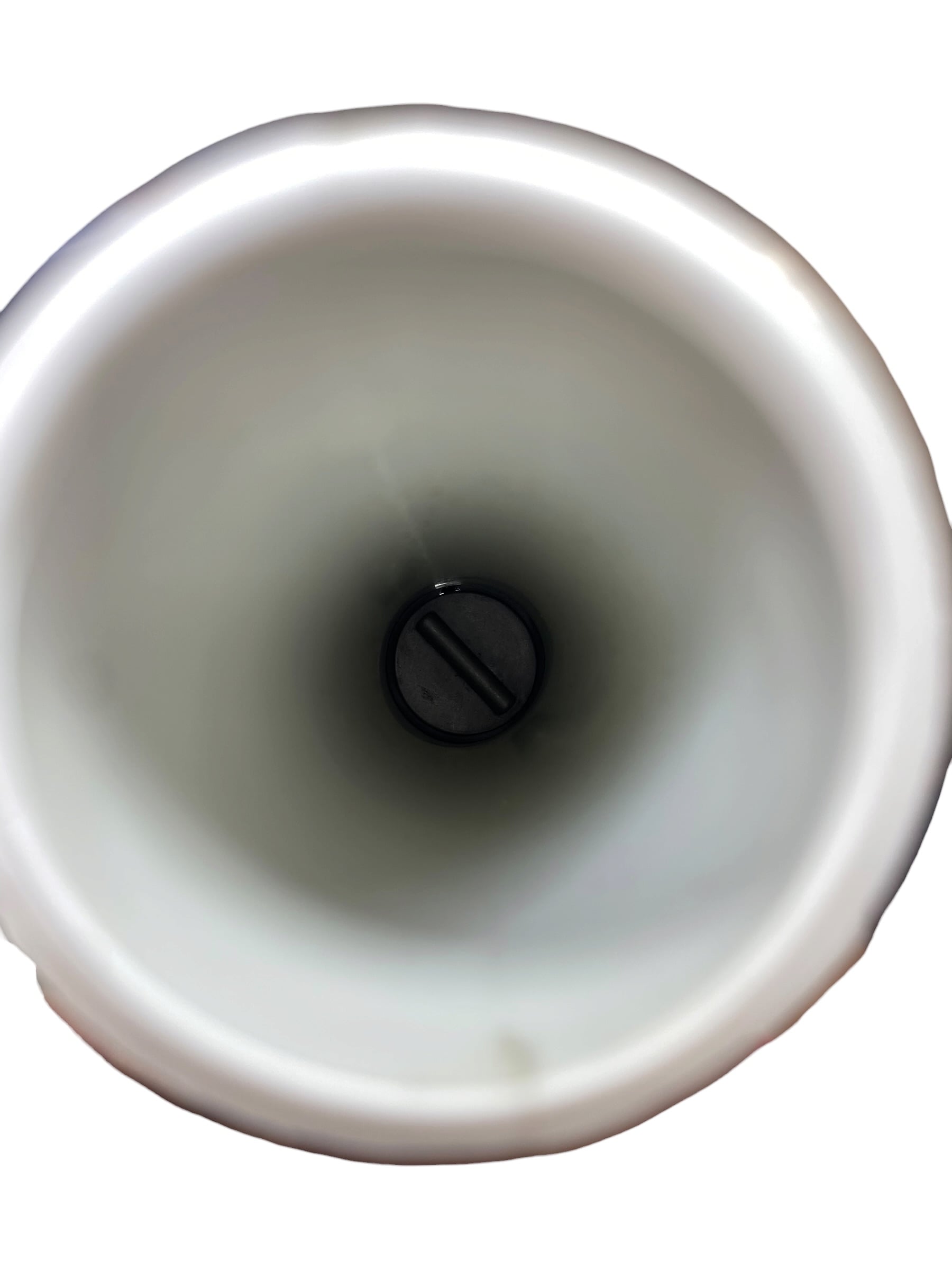 tigress-77904-blind-mount-round-head-swivel-base-9-rod-holder-15-degree-new-rubby-pueyo-20260922-155243-943129