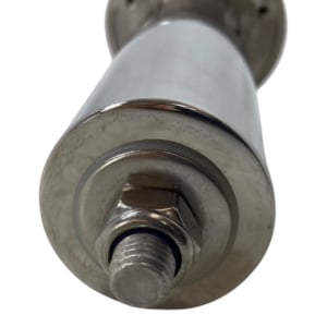 tigress-77904-blind-mount-round-head-swivel-base-9-rod-holder-15-degree-new-rubby-pueyo-20260922-155246-45816