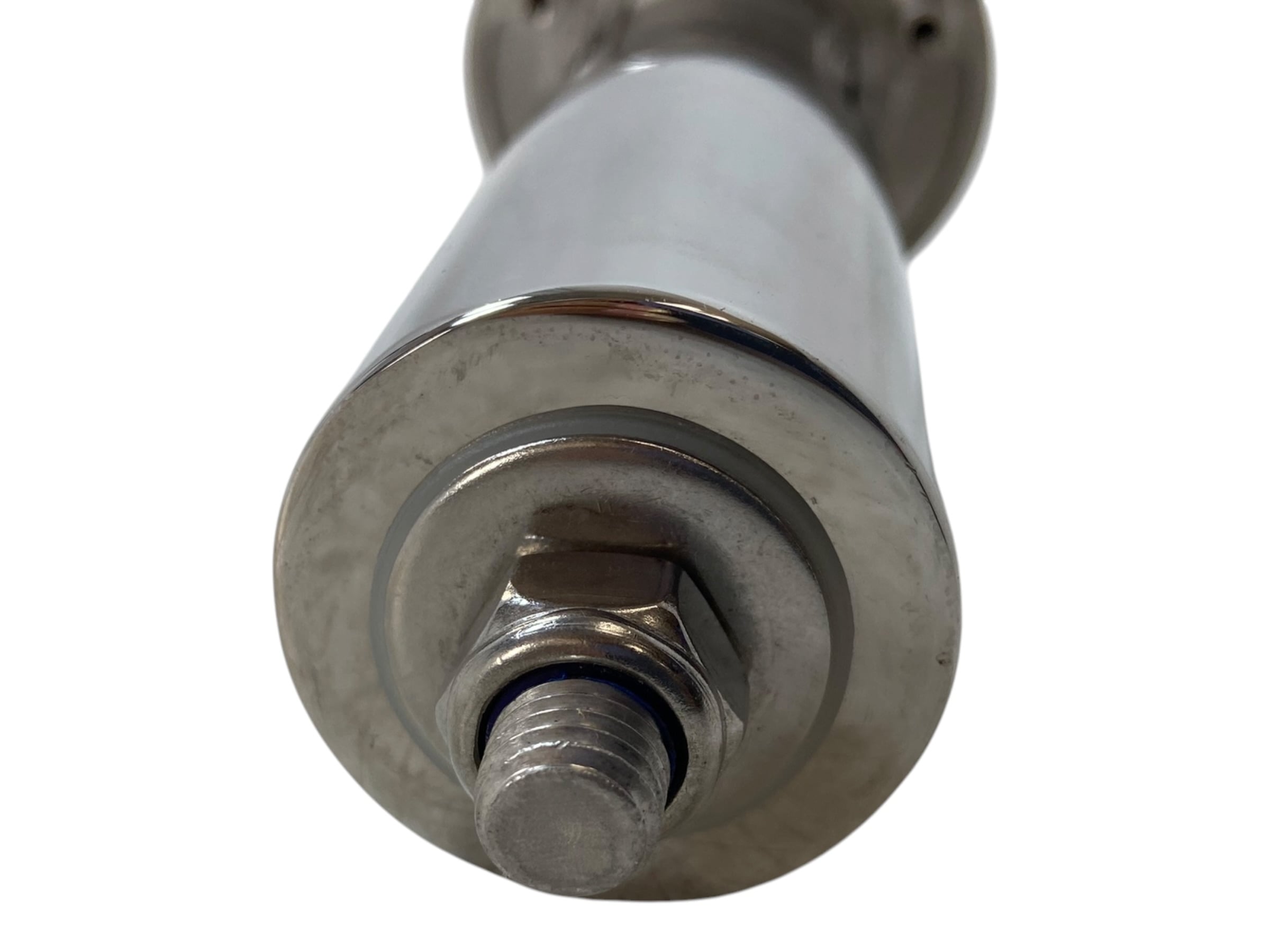 tigress-77904-blind-mount-round-head-swivel-base-9-rod-holder-15-degree-new-rubby-pueyo-20260922-155246-45816