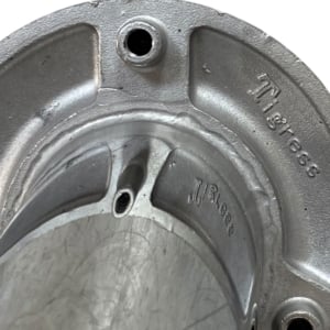 tigress-77904-blind-mount-round-head-swivel-base-9-rod-holder-15-degree-new-rubby-pueyo-20260922-155250-302102