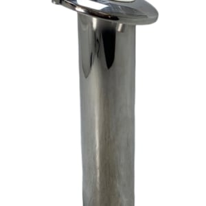 tigress-77904-blind-mount-round-head-swivel-base-9-rod-holder-15-degree-new-rubby-pueyo-20260922-155252-125408