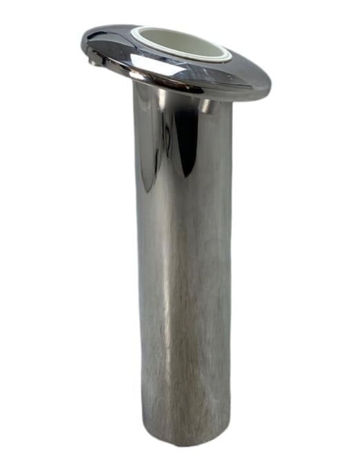 tigress-77904-blind-mount-round-head-swivel-base-9-rod-holder-15-degree-new-rubby-pueyo-20260922-155252-125408