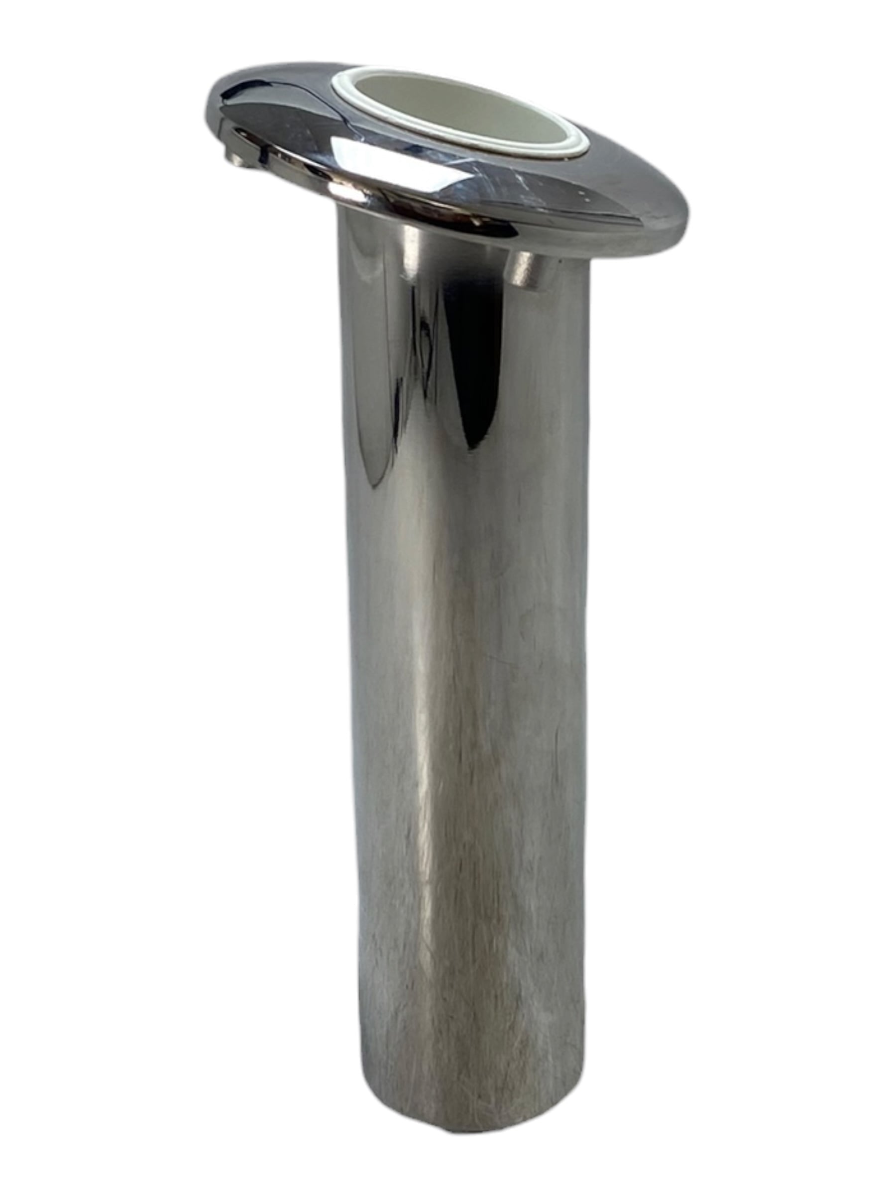 tigress-77904-blind-mount-round-head-swivel-base-9-rod-holder-15-degree-new-rubby-pueyo-20260922-155252-125408