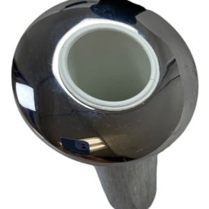 tigress-77904-blind-mount-round-head-swivel-base-9-rod-holder-15-degree-new-rubby-pueyo-20260922-155254-183967