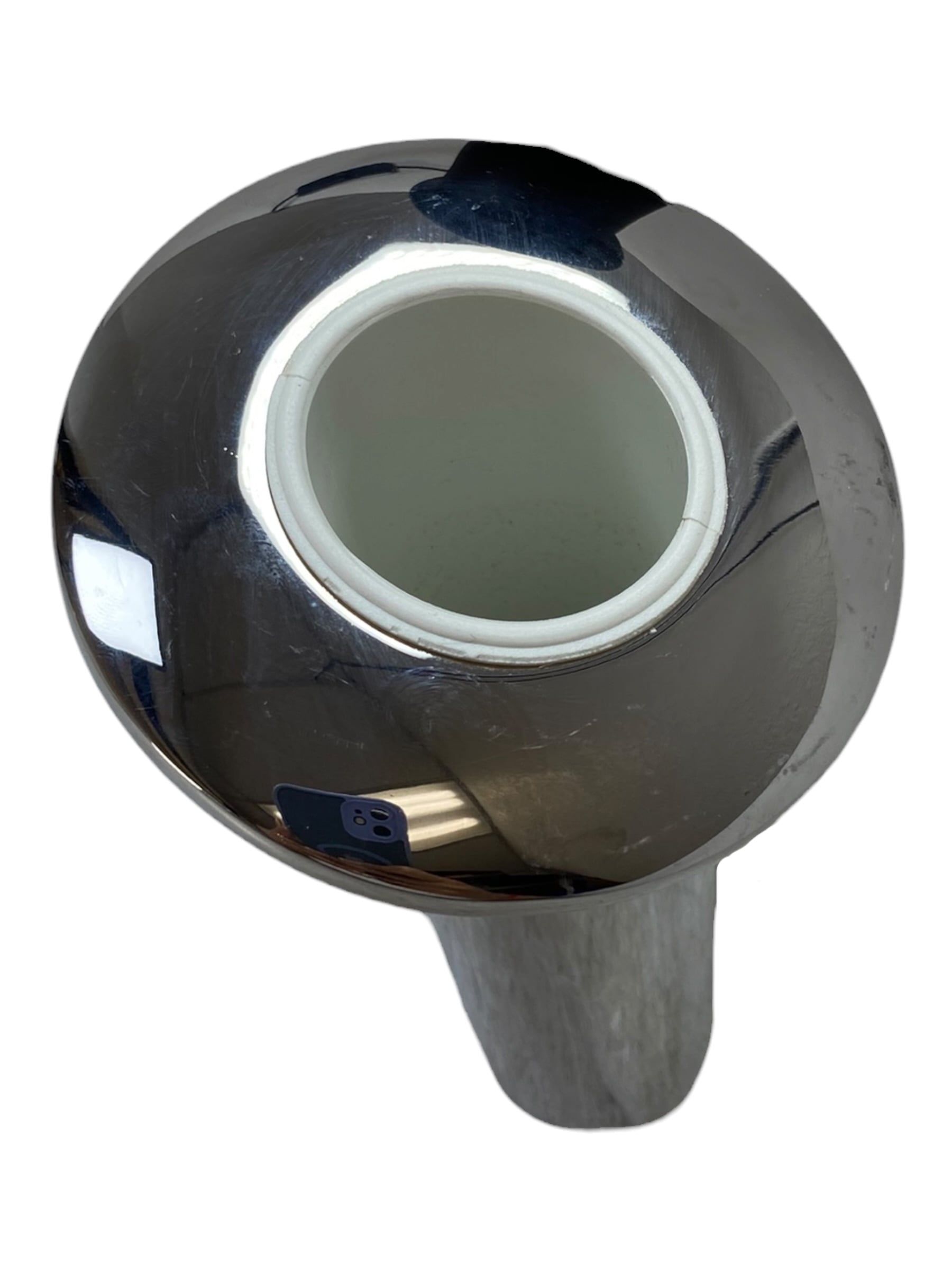 tigress-77904-blind-mount-round-head-swivel-base-9-rod-holder-15-degree-new-rubby-pueyo-20260922-155254-183967