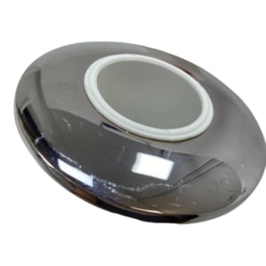 tigress-77904-blind-mount-round-head-swivel-base-9-rod-holder-15-degree-new-rubby-pueyo-20260922-155256-236818