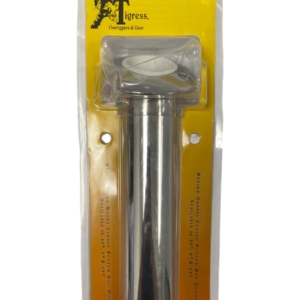 tigress-88525-oval-head-gunnel-mount-rod-holder-30-degree-ss-new-oem-rubby-pueyo-20260910-115053-574847
