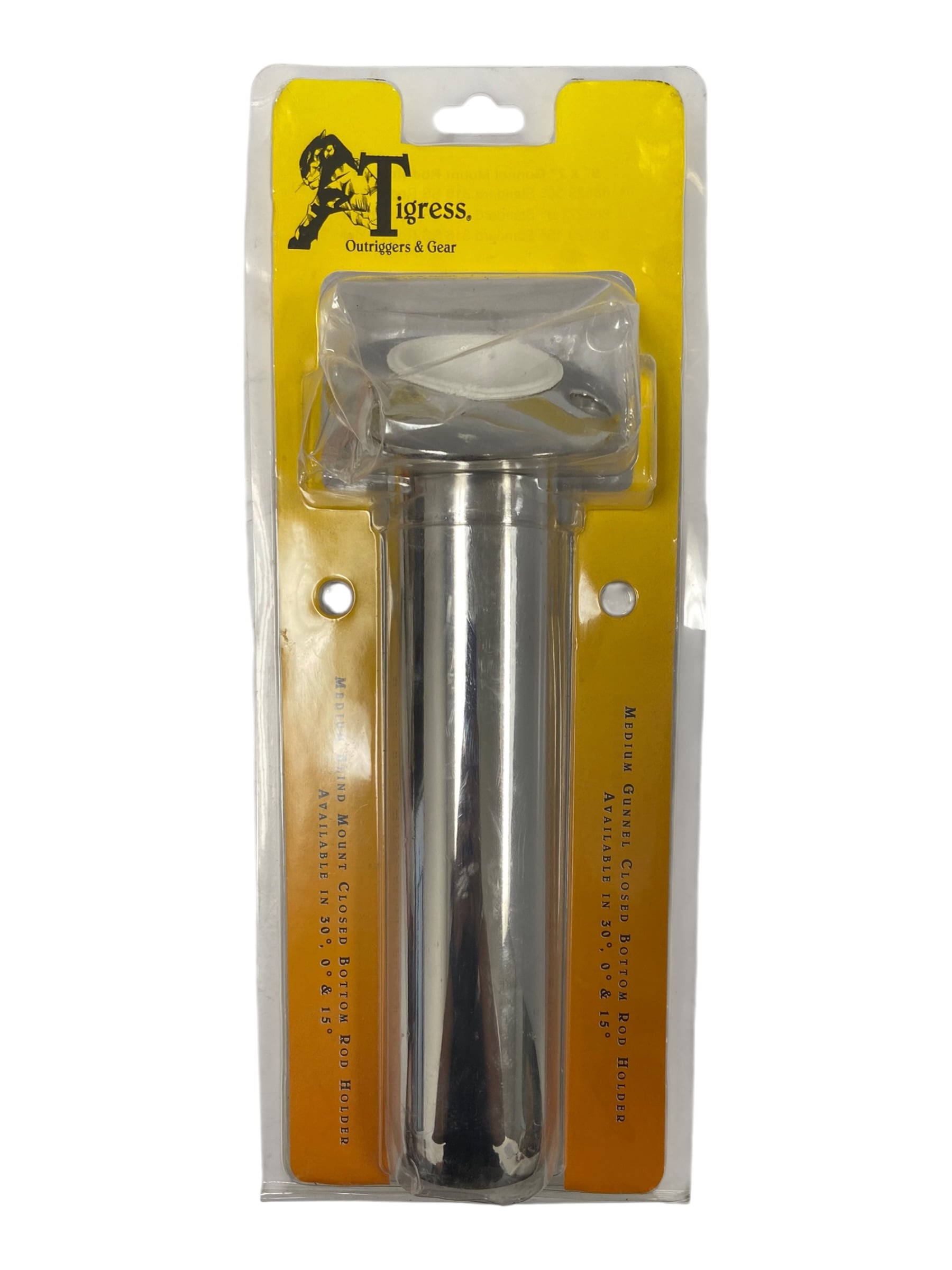 tigress-88525-oval-head-gunnel-mount-rod-holder-30-degree-ss-new-oem-rubby-pueyo-20260910-115053-574847