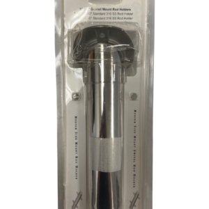 tigress-88525-oval-head-gunnel-mount-rod-holder-30-degree-ss-new-oem-rubby-pueyo-20260910-115055-882084