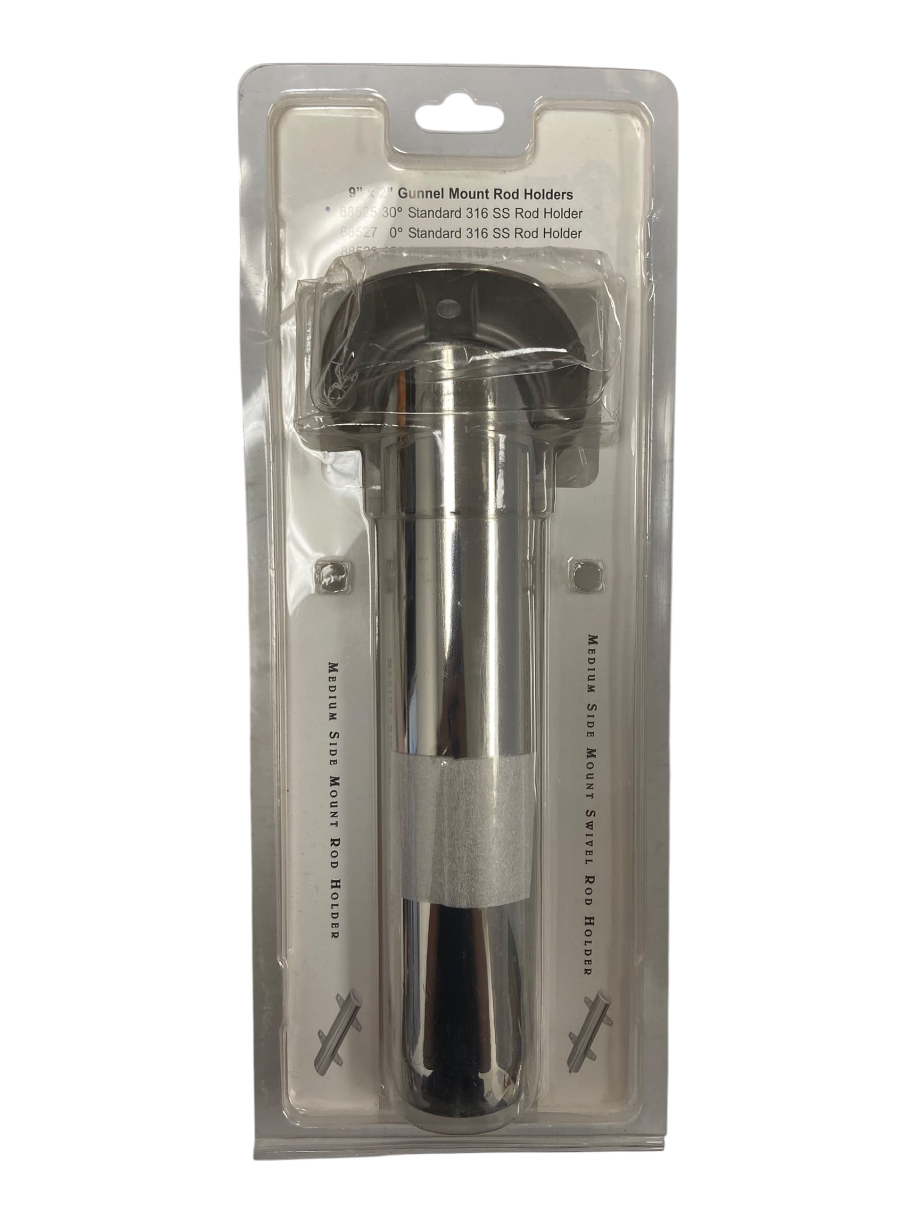 tigress-88525-oval-head-gunnel-mount-rod-holder-30-degree-ss-new-oem-rubby-pueyo-20260910-115055-882084