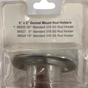tigress-88525-oval-head-gunnel-mount-rod-holder-30-degree-ss-new-oem-rubby-pueyo-20260910-115058-317121