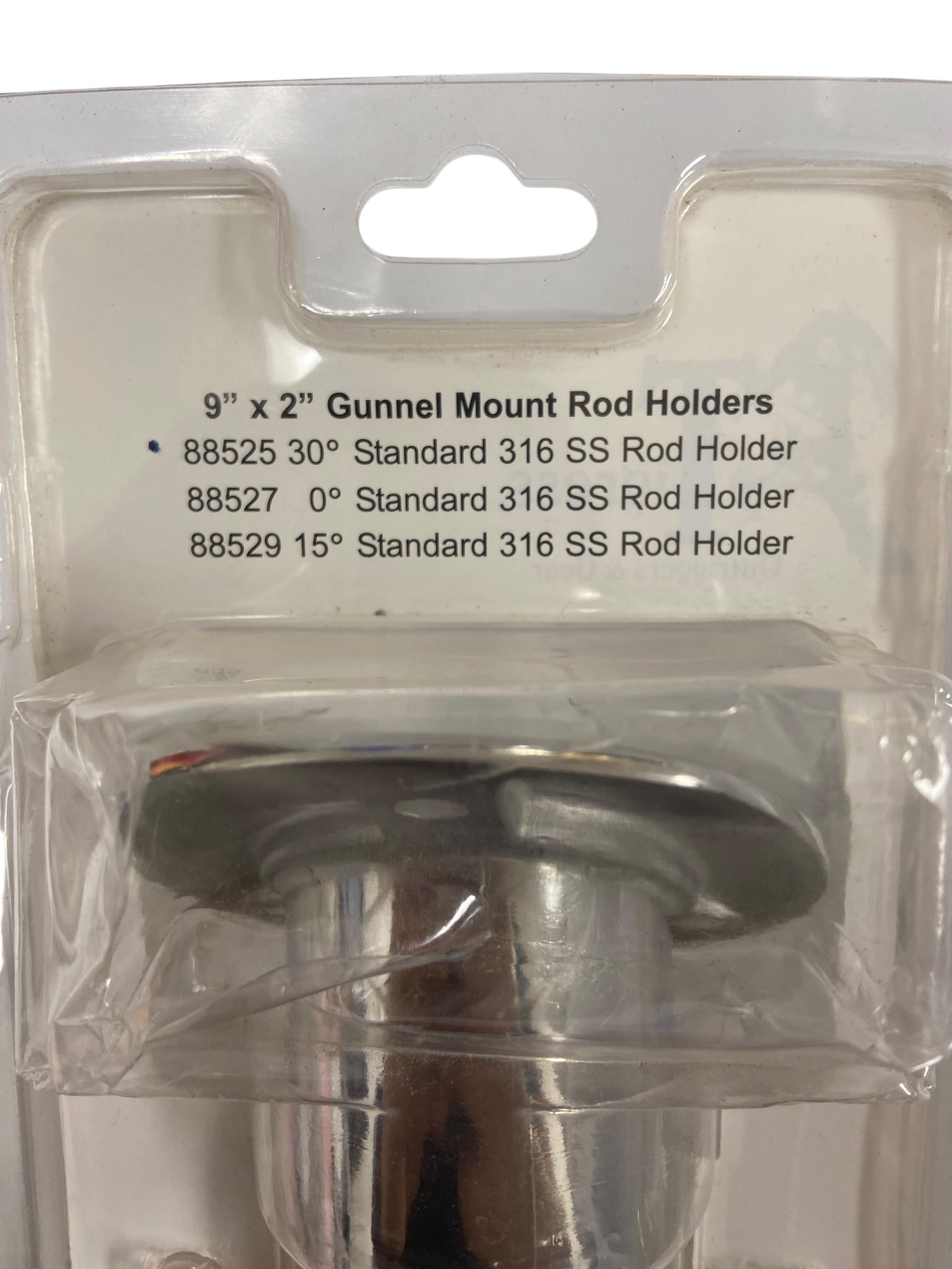 tigress-88525-oval-head-gunnel-mount-rod-holder-30-degree-ss-new-oem-rubby-pueyo-20260910-115058-317121