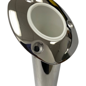 tigress-88525-oval-head-gunnel-mount-rod-holder-30-degree-ss-new-oem-rubby-pueyo-20260910-115102-453078