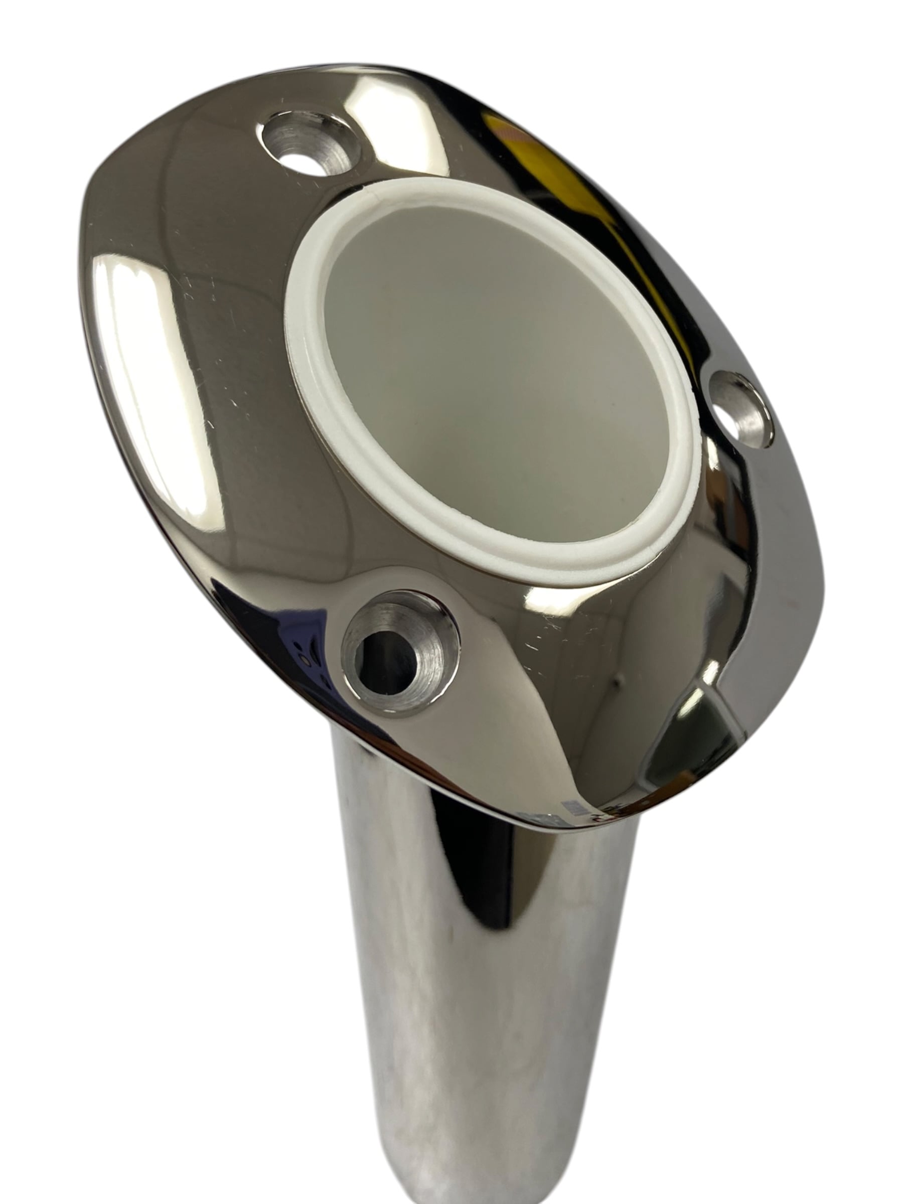 tigress-88525-oval-head-gunnel-mount-rod-holder-30-degree-ss-new-oem-rubby-pueyo-20260910-115102-453078