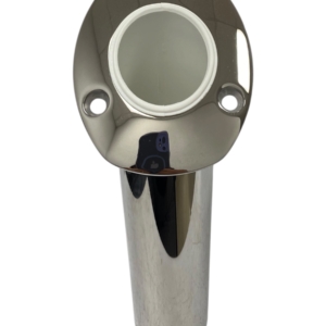 tigress-88525-oval-head-gunnel-mount-rod-holder-30-degree-ss-new-oem-rubby-pueyo-20260910-115104-497406