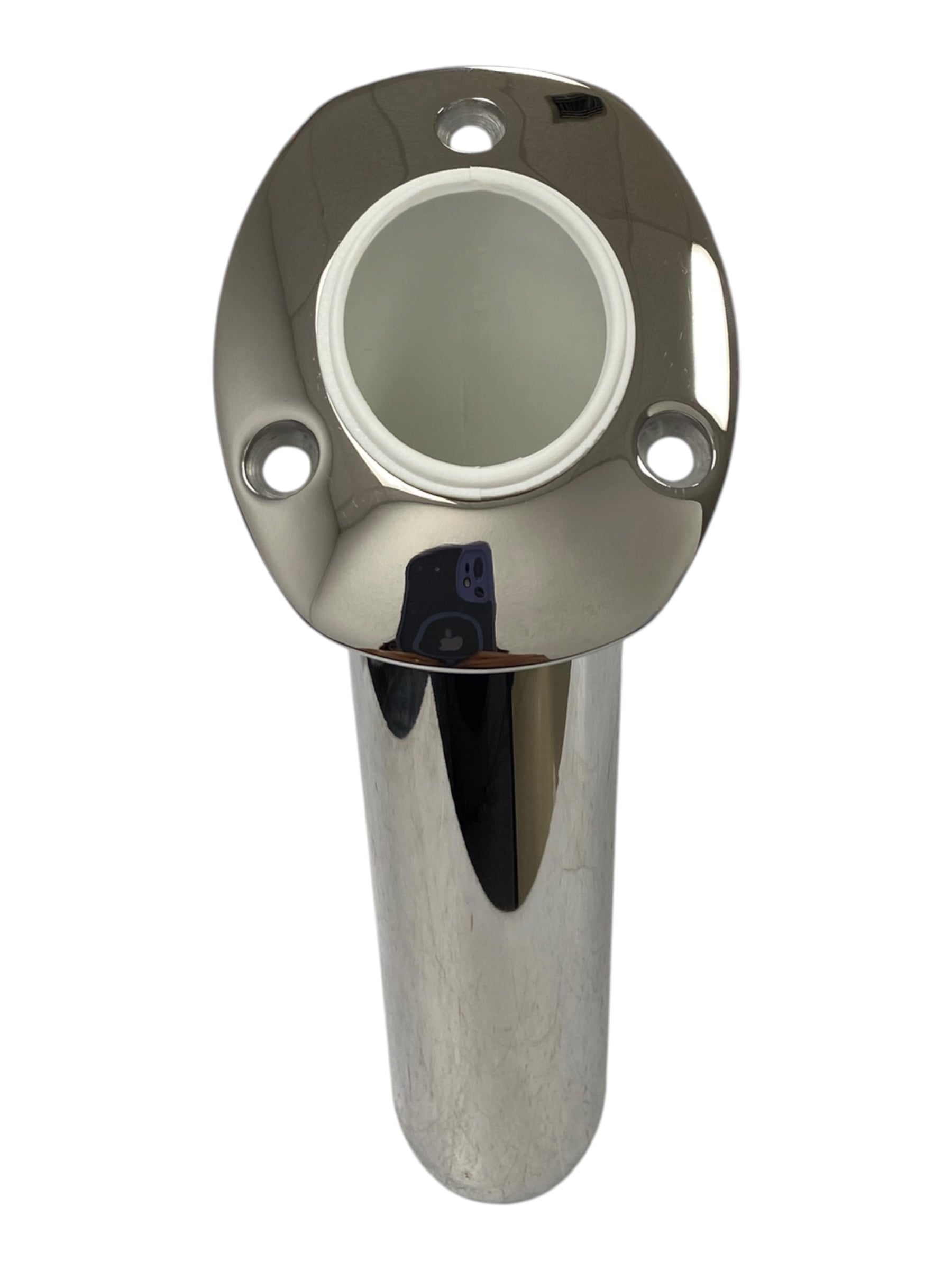 tigress-88525-oval-head-gunnel-mount-rod-holder-30-degree-ss-new-oem-rubby-pueyo-20260910-115104-497406