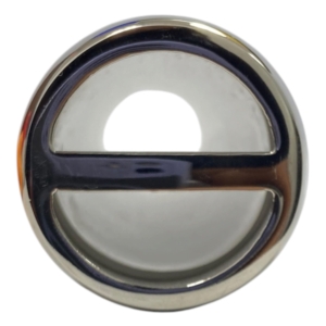 tigress-88525-oval-head-gunnel-mount-rod-holder-30-degree-ss-new-oem-rubby-pueyo-20260910-115106-493270