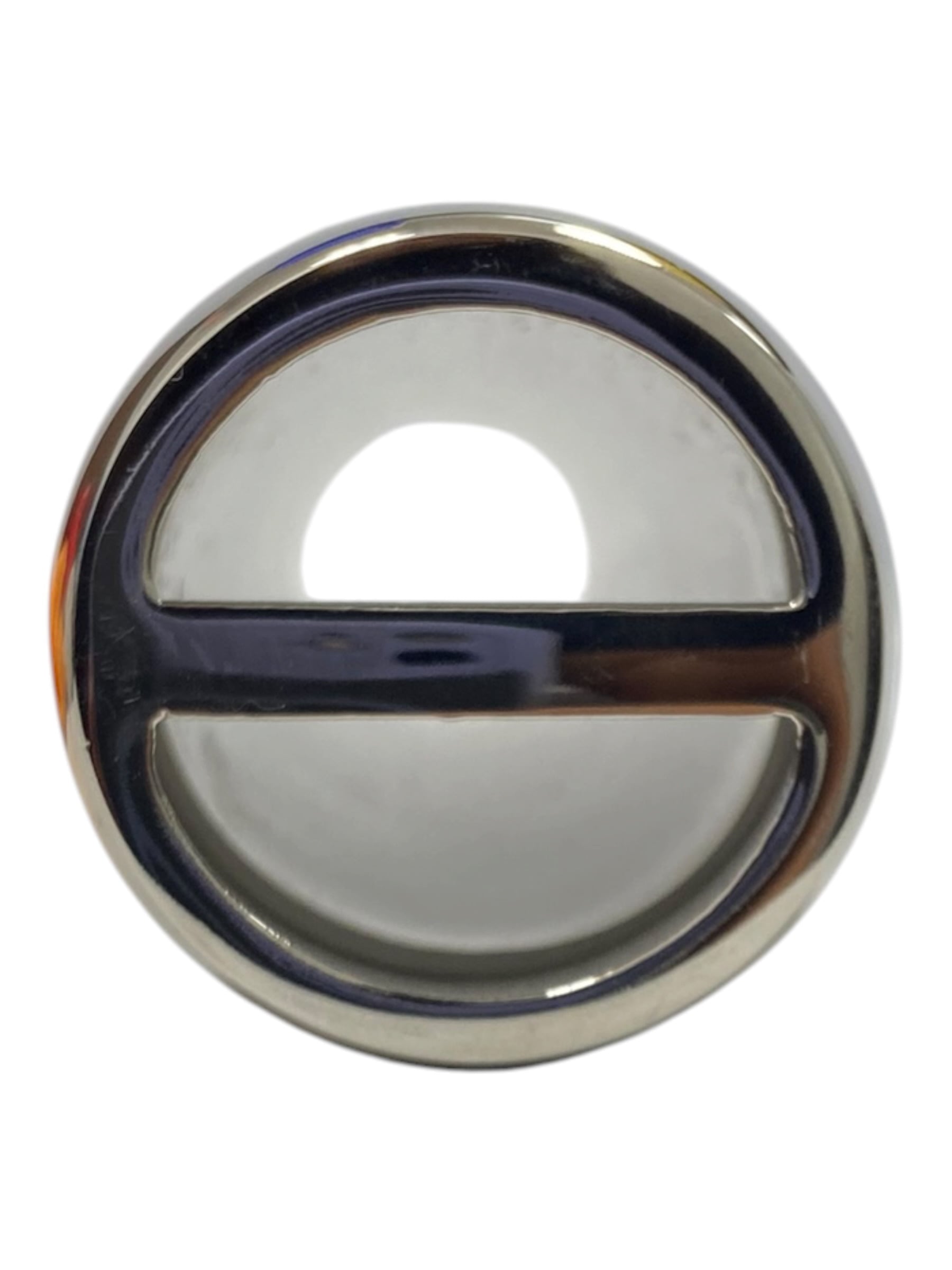 tigress-88525-oval-head-gunnel-mount-rod-holder-30-degree-ss-new-oem-rubby-pueyo-20260910-115106-493270