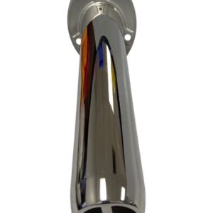 tigress-88525-oval-head-gunnel-mount-rod-holder-30-degree-ss-new-oem-rubby-pueyo-20260910-115108-467041