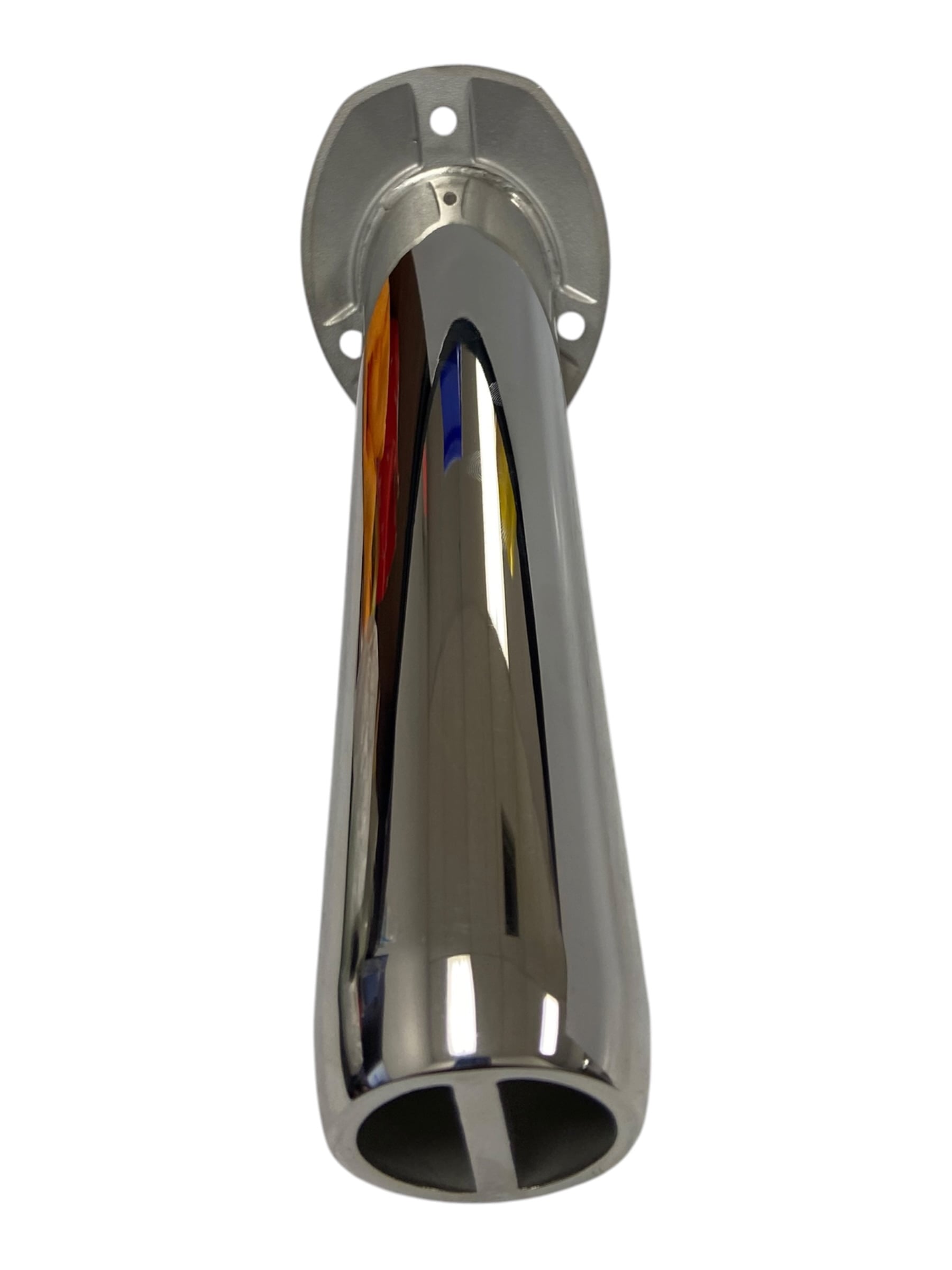 tigress-88525-oval-head-gunnel-mount-rod-holder-30-degree-ss-new-oem-rubby-pueyo-20260910-115108-467041