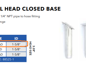 tigress-88535-1-blind-mount-oval-head-closed-base-9-rod-holder-30-degree-new-rubby-pueyo-20260922-153357-405891