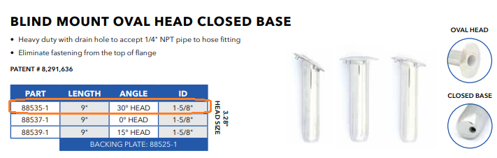 tigress-88535-1-blind-mount-oval-head-closed-base-9-rod-holder-30-degree-new-rubby-pueyo-20260922-153357-405891