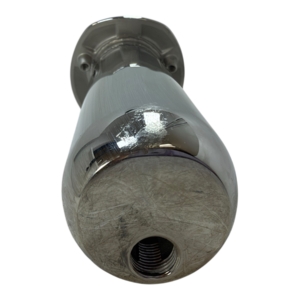 tigress-88535-1-blind-mount-oval-head-closed-base-9-rod-holder-30-degree-new-rubby-pueyo-20260922-153547-400006