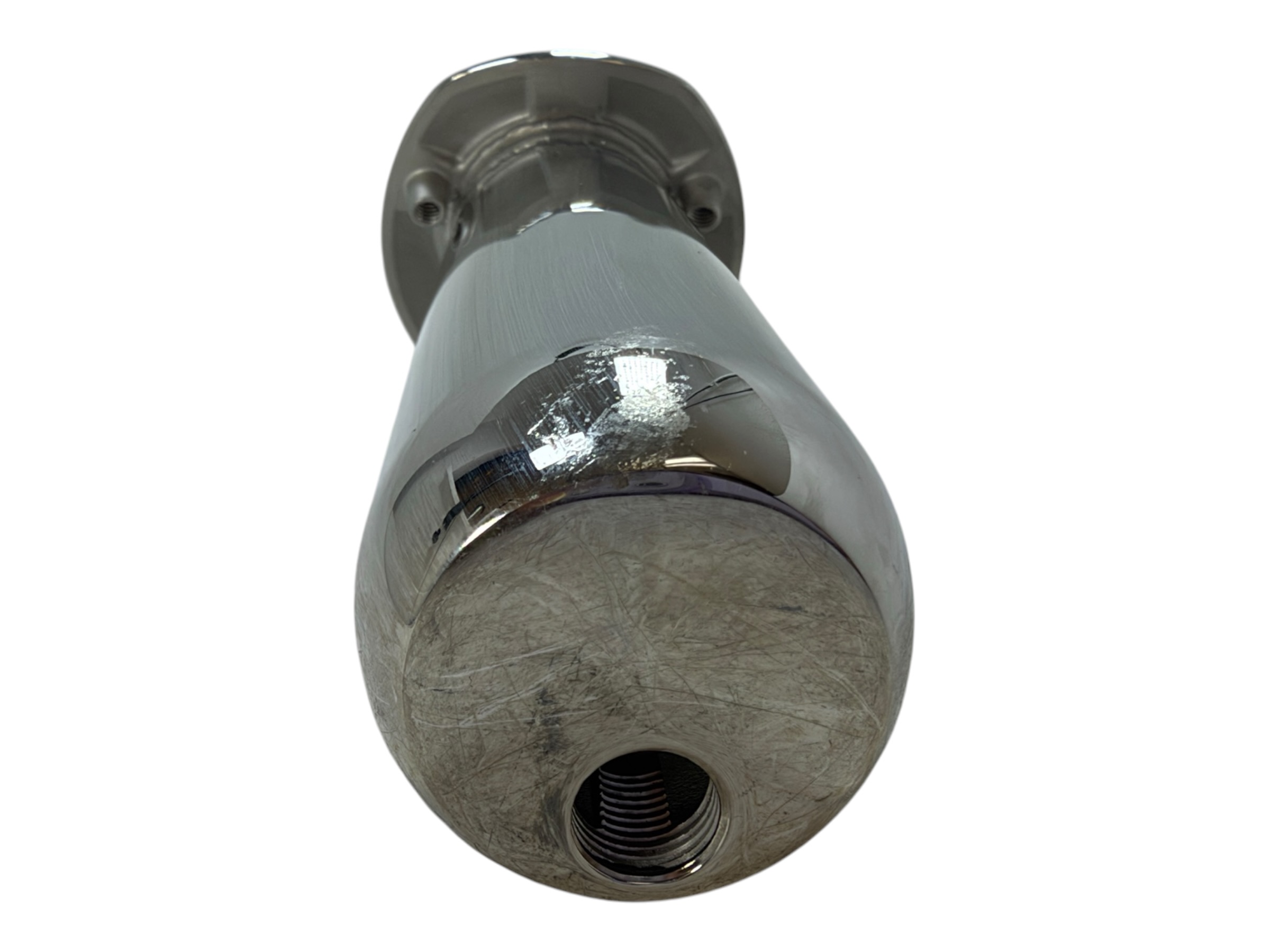 tigress-88535-1-blind-mount-oval-head-closed-base-9-rod-holder-30-degree-new-rubby-pueyo-20260922-153547-400006