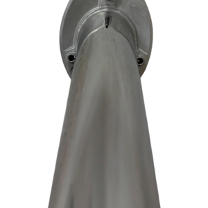 tigress-88535-1-blind-mount-oval-head-closed-base-9-rod-holder-30-degree-new-rubby-pueyo-20260922-153551-353644