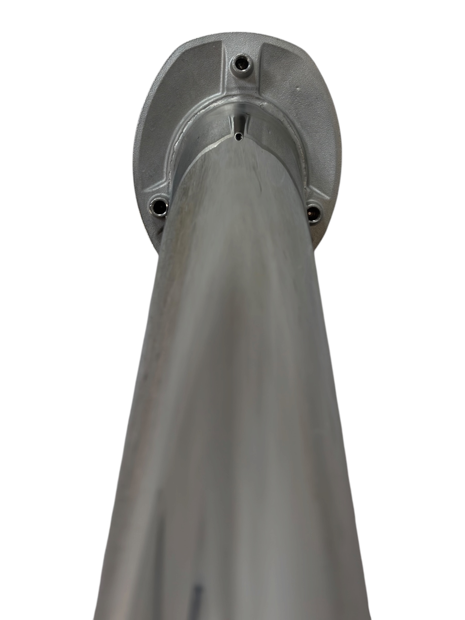 tigress-88535-1-blind-mount-oval-head-closed-base-9-rod-holder-30-degree-new-rubby-pueyo-20260922-153551-353644