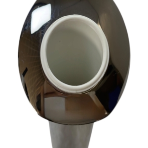 tigress-88535-1-blind-mount-oval-head-closed-base-9-rod-holder-30-degree-new-rubby-pueyo-20260922-153553-355478