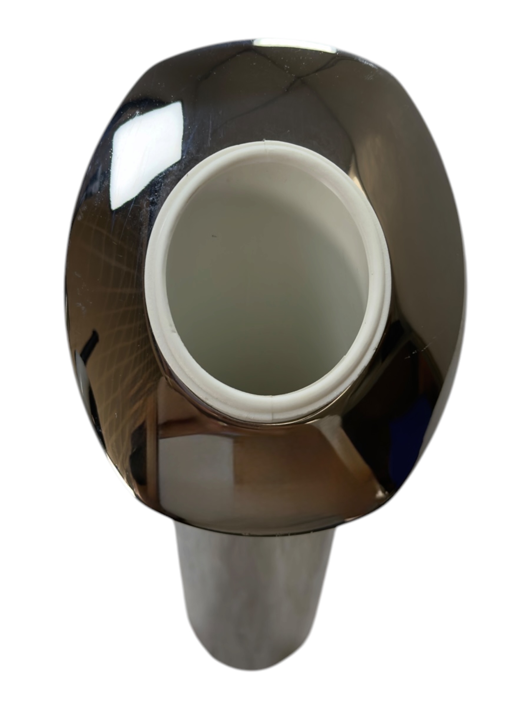 tigress-88535-1-blind-mount-oval-head-closed-base-9-rod-holder-30-degree-new-rubby-pueyo-20260922-153553-355478