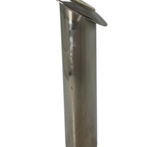tigress-88535-1-blind-mount-oval-head-closed-base-9-rod-holder-30-degree-new-rubby-pueyo-20260922-153555-223020