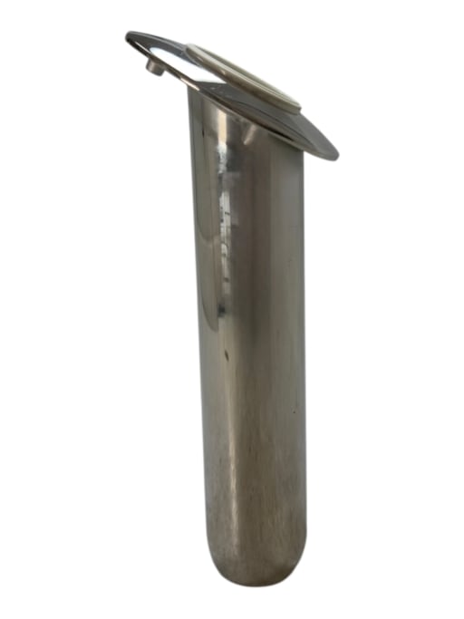 tigress-88535-1-blind-mount-oval-head-closed-base-9-rod-holder-30-degree-new-rubby-pueyo-20260922-153555-223020