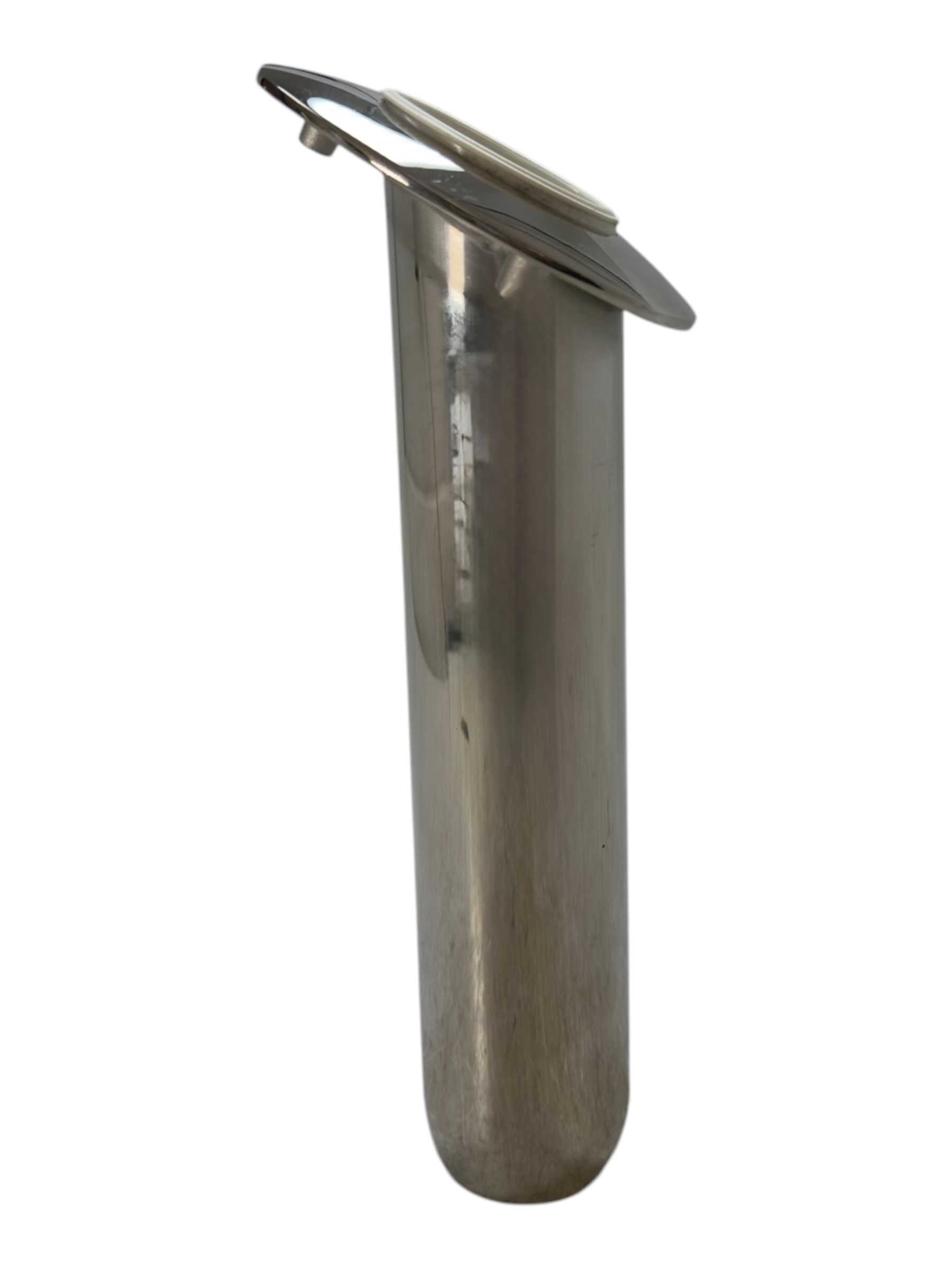 tigress-88535-1-blind-mount-oval-head-closed-base-9-rod-holder-30-degree-new-rubby-pueyo-20260922-153555-223020