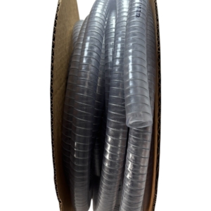 trident-marine-potable-water-hose-3-4-id-50-163-0346-boat-rv-marine-oem-new-evan-v33069-20260915-120110-930362