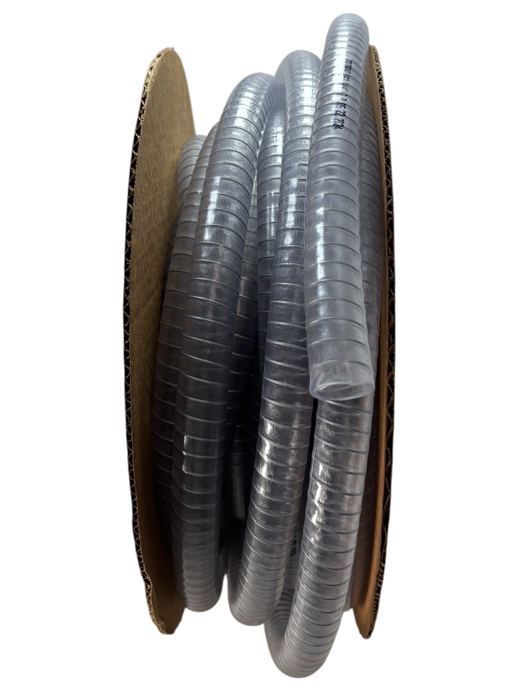 trident-marine-potable-water-hose-3-4-id-50-163-0346-boat-rv-marine-oem-new-evan-v33069-20260915-120110-930362