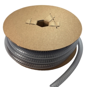 trident-marine-potable-water-hose-3-4-id-50-163-0346-boat-rv-marine-oem-new-evan-v33069-20260915-120112-728992