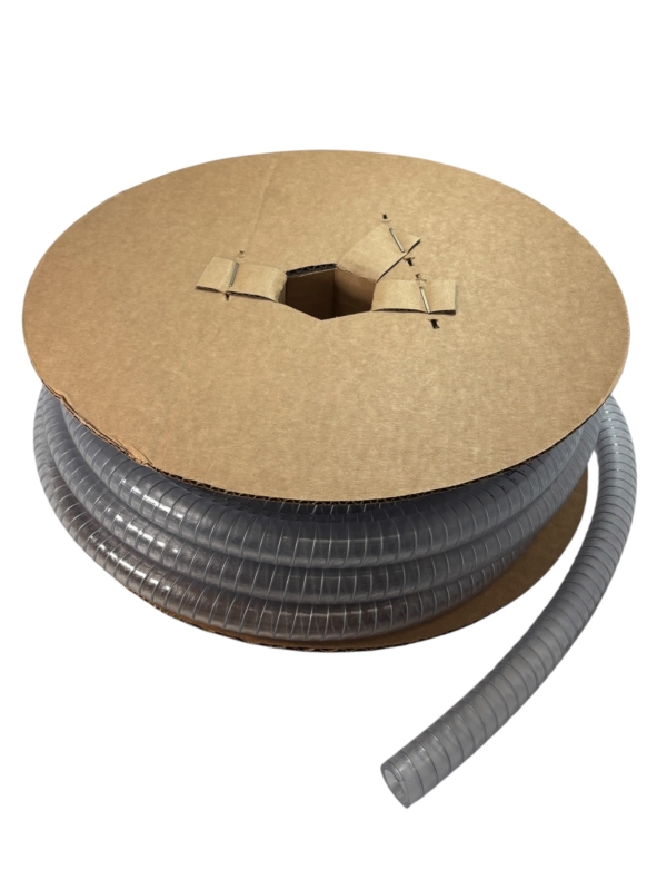 trident-marine-potable-water-hose-3-4-id-50-163-0346-boat-rv-marine-oem-new-evan-v33069-20260915-120112-728992