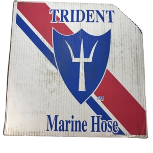 trident-marine-potable-water-hose-3-4-id-50-163-0346-boat-rv-marine-oem-new-evan-v33069-20260915-120114-561334
