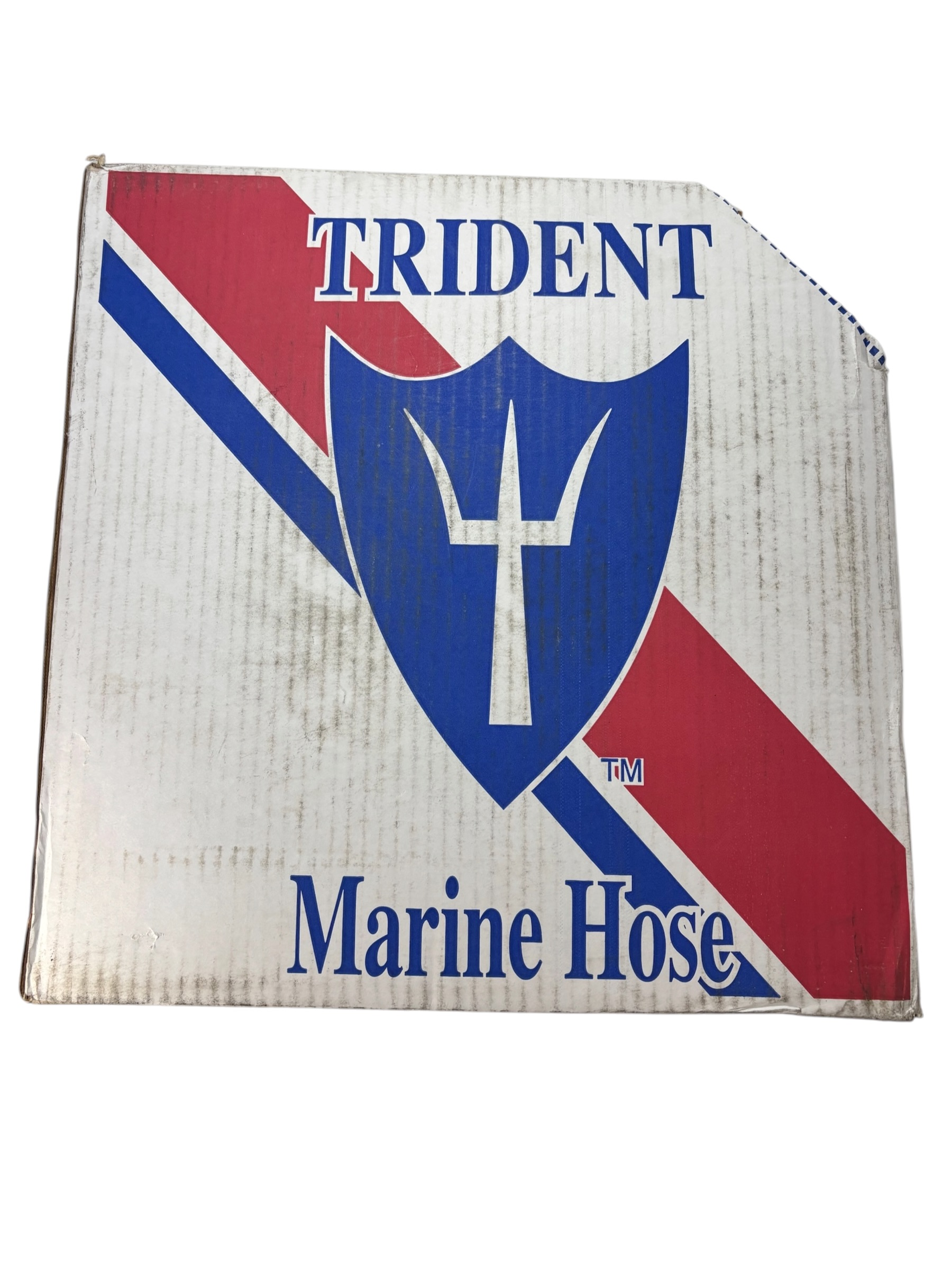 trident-marine-potable-water-hose-3-4-id-50-163-0346-boat-rv-marine-oem-new-evan-v33069-20260915-120114-561334