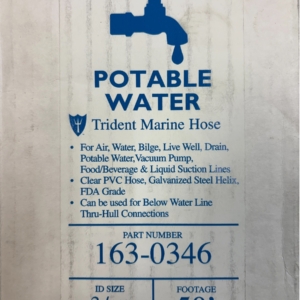 trident-marine-potable-water-hose-3-4-id-50-163-0346-boat-rv-marine-oem-new-evan-v33069-20260915-120532-118634
