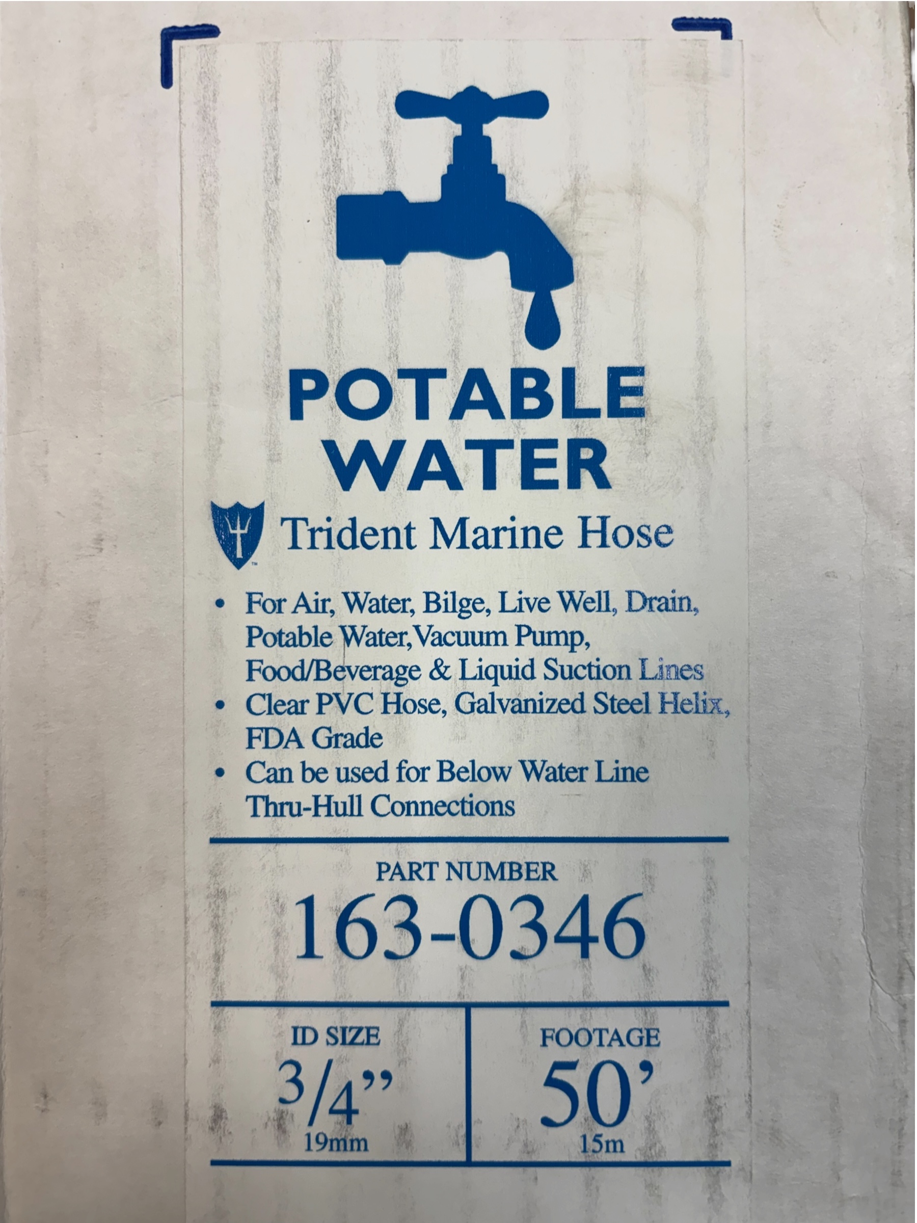 trident-marine-potable-water-hose-3-4-id-50-163-0346-boat-rv-marine-oem-new-evan-v33069-20260915-120532-118634