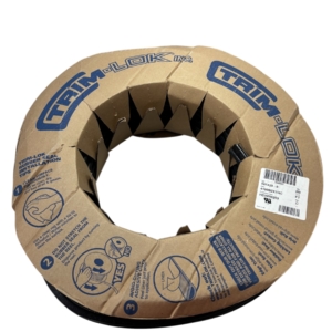 trim-lok-4150b2x1-4c-gasket-seal-black-nonmetallic-rubber-trim-evan-v33069-20260909-121453-942028