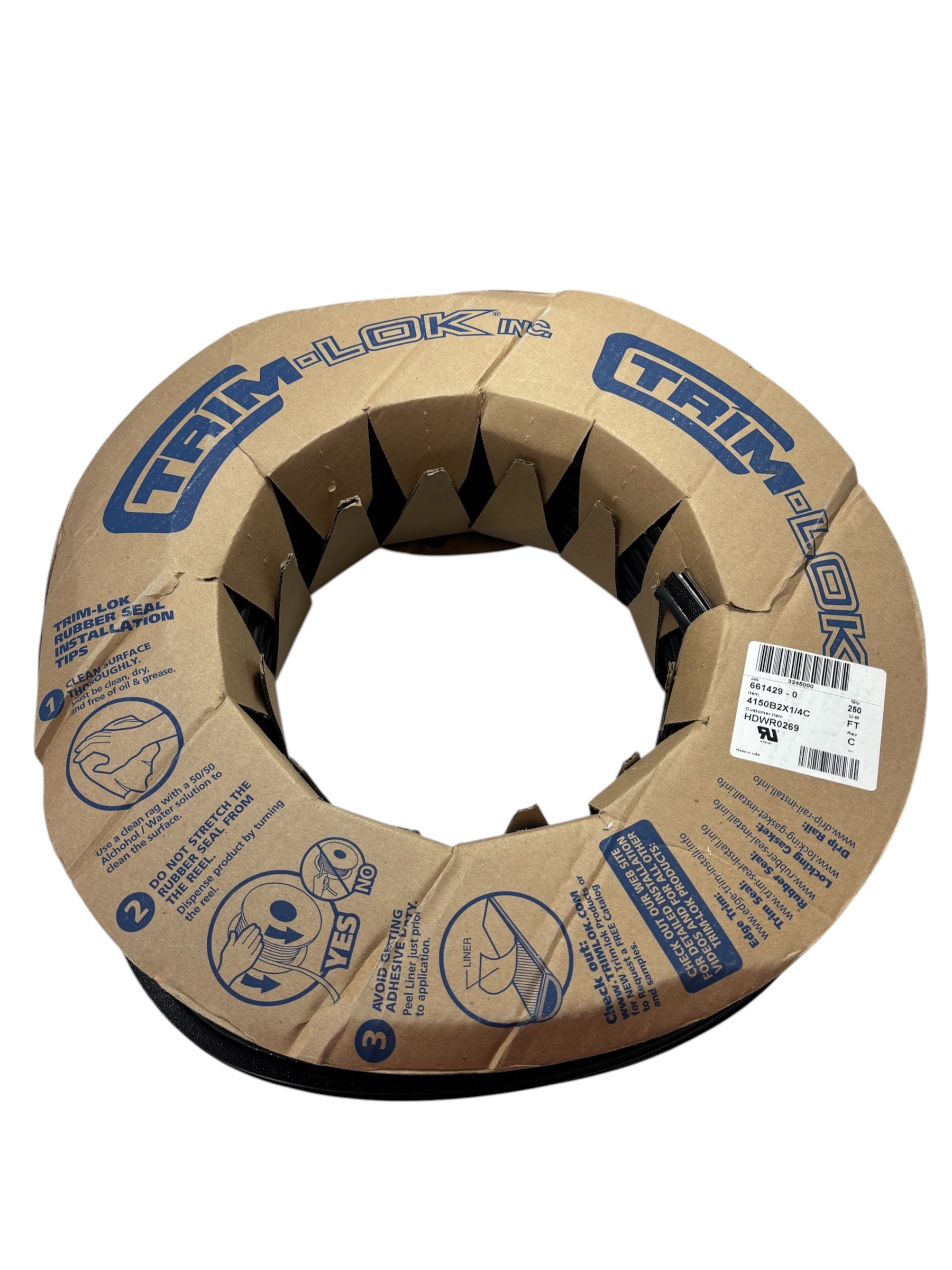 trim-lok-4150b2x1-4c-gasket-seal-black-nonmetallic-rubber-trim-evan-v33069-20260909-121453-942028