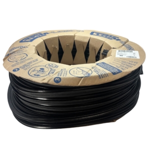 trim-lok-4150b2x1-4c-gasket-seal-black-nonmetallic-rubber-trim-evan-v33069-20260909-121455-741773