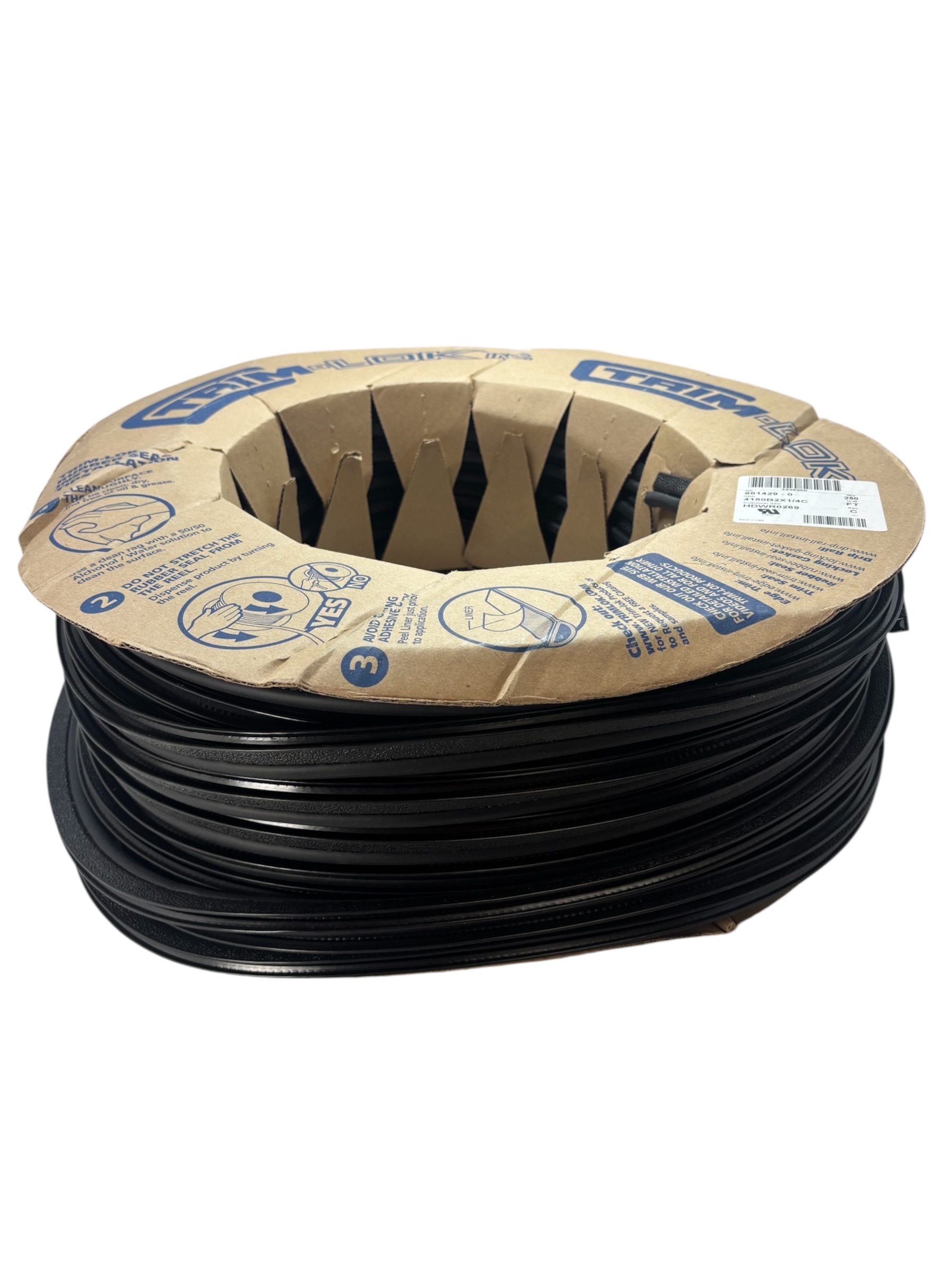 trim-lok-4150b2x1-4c-gasket-seal-black-nonmetallic-rubber-trim-evan-v33069-20260909-121455-741773