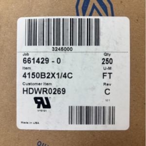 trim-lok-4150b2x1-4c-gasket-seal-black-nonmetallic-rubber-trim-evan-v33069-20260909-121457-587055